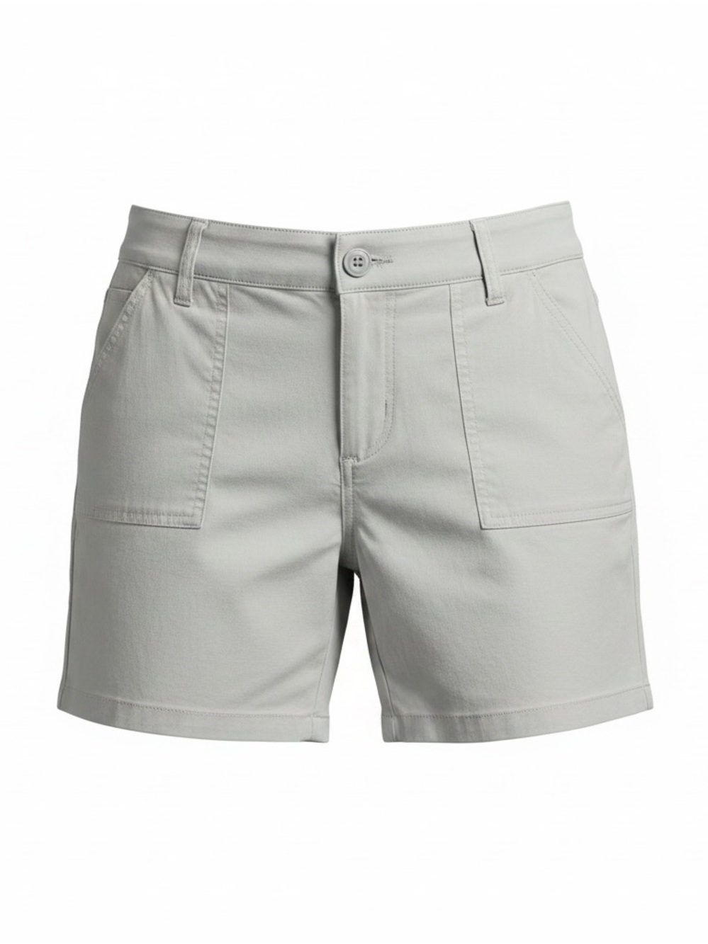 Prana Olivia Shorts